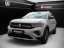 Volkswagen T-Cross DSG Style