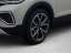 Volkswagen T-Cross DSG Style