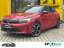 Opel Corsa GS-Line Grand Sport