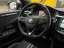 Opel Corsa GS-Line Grand Sport