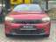 Opel Corsa GS-Line Grand Sport