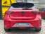 Opel Corsa GS-Line Grand Sport