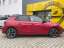 Opel Corsa GS-Line Grand Sport