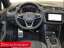 Volkswagen Tiguan 2.0 TSI DSG IQ.Drive R-Line Style