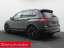 Volkswagen Tiguan 2.0 TSI DSG IQ.Drive R-Line Style