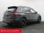 Volkswagen Tiguan 2.0 TSI DSG IQ.Drive R-Line Style