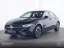 Mercedes-Benz A 250 A 250 e Progressive