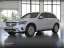 Mercedes-Benz GLC 220 4MATIC GLC 220 d