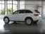 Mercedes-Benz GLC 220 4MATIC GLC 220 d