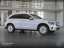 Mercedes-Benz GLC 220 4MATIC GLC 220 d