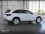 Mercedes-Benz GLC 220 4MATIC GLC 220 d