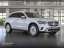 Mercedes-Benz GLC 220 4MATIC GLC 220 d