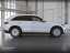 Mercedes-Benz GLC 220 4MATIC GLC 220 d