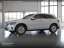 Mercedes-Benz GLC 220 4MATIC GLC 220 d