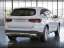 Mercedes-Benz GLC 220 4MATIC GLC 220 d