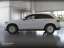 Mercedes-Benz GLC 220 4MATIC GLC 220 d