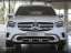 Mercedes-Benz GLC 220 4MATIC GLC 220 d