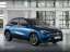 Mercedes-Benz GLA 180 AMG Line