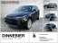 Land Rover Range Rover Evoque D180 SE