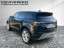 Land Rover Range Rover Evoque D180 SE