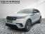 Land Rover Range Rover Velar AWD Dynamic P400e SE