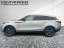 Land Rover Range Rover Velar AWD Dynamic P400e SE