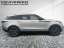 Land Rover Range Rover Velar AWD Dynamic P400e SE