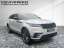 Land Rover Range Rover Velar AWD Dynamic P400e SE