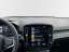 Volvo XC40 Core Recharge T4