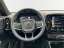 Volvo XC40 Core Recharge T4