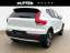 Volvo XC40 Core Recharge T4