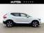 Volvo XC40 Core Recharge T4