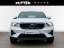 Volvo XC40 Core Recharge T4