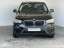 BMW X3 Advantage pakket xDrive20i