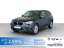 BMW X3 Advantage pakket xDrive20i