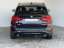 BMW X3 Advantage pakket xDrive20i