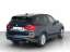 BMW X3 Advantage pakket xDrive20i