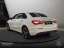 Mercedes-Benz A 250 A 250 e Progressive