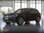 Mercedes-Benz GLC 300 4MATIC AMG Line GLC 300 e