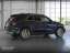 Mercedes-Benz GLE 450 4MATIC AMG Line