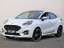 Ford Puma ST Line