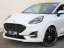 Ford Puma ST Line