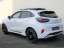 Ford Puma ST Line