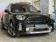 MINI Cooper SE Countryman All4 SE