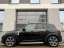 MINI Cooper SE Countryman All4 SE