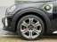 MINI Cooper SE Countryman All4 SE