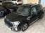 MINI Cooper SE Countryman All4 SE