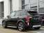 MINI Cooper SE Countryman All4 SE