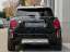 MINI Cooper SE Countryman All4 SE