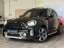 MINI Cooper SE Countryman All4 SE